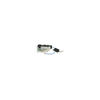 Latch - EM-99-124 - Southco
