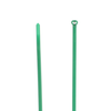 Cable Ties and Zip Ties - 6308-TY26M-5-ND - DigiKey