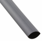 Heat Shrink Tubing - 3M157582-ND - DigiKey