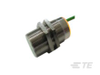 Magnetic Proximity Sensors - 5000010123-SE - TE Connectivity