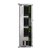 ELM7212-9018 | EtherCAT Terminal, 2-channel motion interface, servomotor, 48 V DC, 4.5 A, OCT, STO, Safe Motion, TwinSAFE Logic -  - Beckhoff Automation LLC