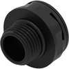 Accessories - 17-1SNG605066R0000-ND - DigiKey