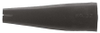 Test Clip Insulators - 7148364 - RS Components, Ltd.