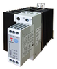 Solid State Relays - 1885280 - RS Components, Ltd.