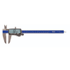 Calipers - 649921 - RS Components, Ltd.