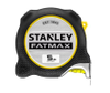 Tape Measures - 482773 - RS Components, Ltd.