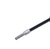 Fibre Optic Sensors - 595344 - RS Components, Ltd.