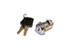 Camlocks - 517863 - RS Components, Ltd.