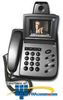 InnoMedia MTA3368 IP VideoPhone - INM-IP-VP - TelephoneStuff.com