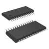 8-bit 8BIT 8KB Embedded Microcontroller MCU - 685-P89LPC982FDH - ERSAELECTRONICS PTE. LTD.