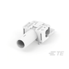 Solid State Lighting Connector Accessories - 17-2213222-4-ND - DigiKey