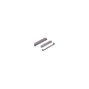 FFC, FPC (Flat Flexible) Connector Assemblies - 7-120628-0-ND - DigiKey