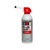 Flux, Flux Remover - 75-ES888B-ND - DigiKey