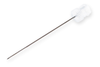 Kel-F Hub Needles - 90122 - Hamilton Company