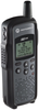 DTR410 Digital On-Site 2-Way Radio - 6-Unit charger & cloner > UOM - Each - 53960 - State Safety & Compliance