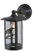 99381 Exterior -Wall Mount - 404403 - Capital Lighting, Inc.