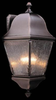 9590SBR Exterior -Wall Mount - 796863 - Capital Lighting, Inc.