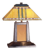 26004 Lamps-Table Lamps - 737912 - Capital Lighting, Inc.