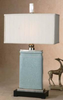 27752-1 Lamps-Table Lamps - 734411 - Capital Lighting, Inc.