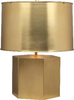 2670 Lamps-Table Lamps - 311340 - Capital Lighting, Inc.