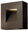 1647BZ Exterior -Wall Mt./Flush - 440120 - Capital Lighting, Inc.