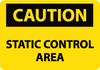 Sign - C611AB - Rutke Signs & Safety