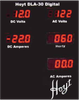 Digital Panel Module/Meter -- DMC-30 Series - Image