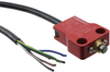 Snap Action, Limit Switches - 966-1356-ND - DigiKey