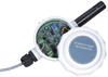Humidity/Temperature Transmitter -- HX300 - Image