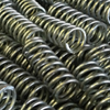 Compression Spring -- HC 00050 - Image