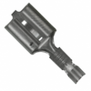 Terminals - Quick Connects, Quick Disconnect Connectors - A27934CT-ND - DigiKey