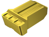 Assembly item - HDG-590047 4125 - Sandvik Coromant Co.