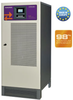 Power Conversion System and Storage from 33 kW to MW -- SUNSYS PCS²