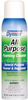 Dymon All Purpose Cleaner - Foam 18 oz Aerosol Can - 19220 - 764769-19220 - R. S. Hughes Company, Inc.