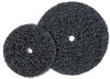 Cleaning and Sanding FX Wheels -  - Walter Surface Technologies