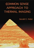 Common Sense Approach to Thermal Imaging -- ISBN: 9780819437228