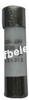 Ceramic Electric Power Fuse -- FBCEPF1077 - Image