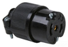 Locking Device Connector -- ML3133 - Image