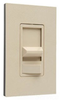 Dimmer Switch - 91083-W - Selecta Products