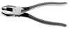 Plier -- J269G - Image