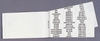 Wire Marker Book - 44-154 - Ideal Industries, Inc.