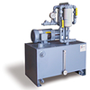 Lubrication System Providing 4 GPM at 20 PSI, 15 Gal Tank, Dual Filtration -- YC816-1