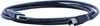 USB Type A to USB Type B, 72 inchLength – Device Cable -- CA179 - Image