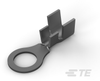 Ring Terminals - 41333 - TE Connectivity