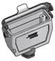 Heavy Duty Power Connectors - 1-1102150-2 - VAST STOCK CO., LIMITED