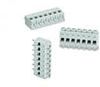 Pluggable Terminal Blocks - 691131710005 - VAST STOCK CO., LIMITED