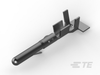 Connector Contacts - 350558-4 - TE Connectivity
