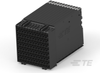 High Speed Backplane Connectors - 2304052-1 - TE Connectivity
