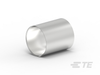 Automotive Connector EMC Shielding - 1991231-2 - TE Connectivity