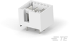 PCB Headers & Receptacles - 2-1971846-3 - TE Connectivity